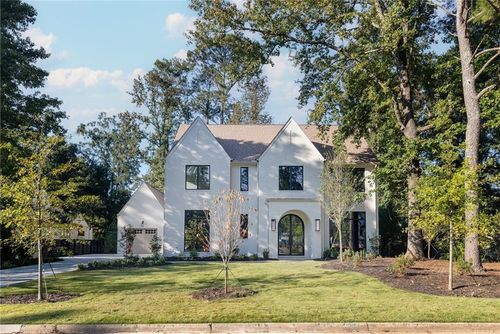 175 Pebble Trl, Alpharetta, GA, 30009-3224 | Card Image