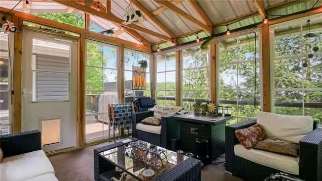 5820 Happy Acres Rd, House other with 3 bedrooms, 2 bathrooms and null parking in Tony WI | Image 10