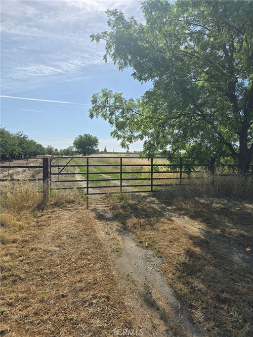 0 County Road 31, Orland, CA, 95963 | Card Image