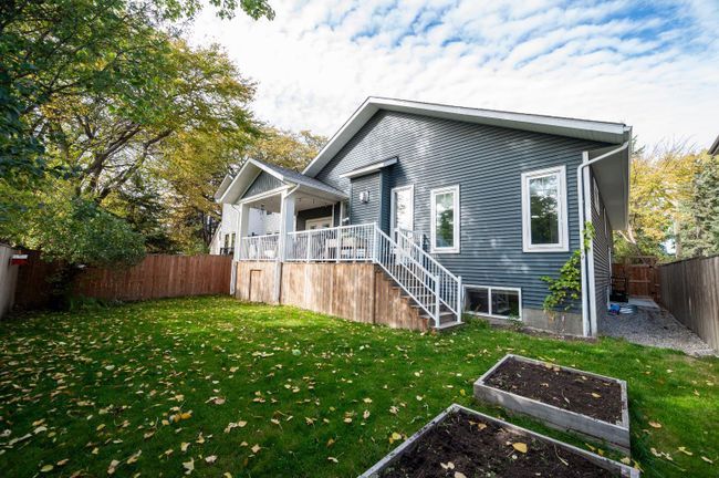 4611 45 Street, Home with 4 bedrooms, 3 bathrooms and 2 parking in Red Deer AB | Image 43