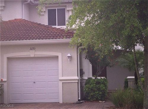 3293 Antica St, FORT MYERS, FL, 33905-1503 | Card Image
