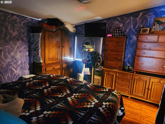 631 2 Nd Ave, House other with 3 bedrooms, 2 bathrooms and null parking in Powers OR | Image 10