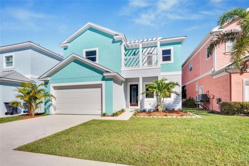 6516 Simone Shores Cir, APOLLO BEACH, FL, 33572-2207 | Card Image