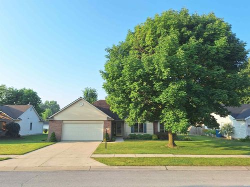 9678 Pawnee Way, New Haven, IN, 46774-2928 | Card Image