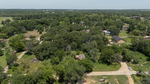 TBD Oaklawn Dr, Rockdale, TX, 76567 | Card Image