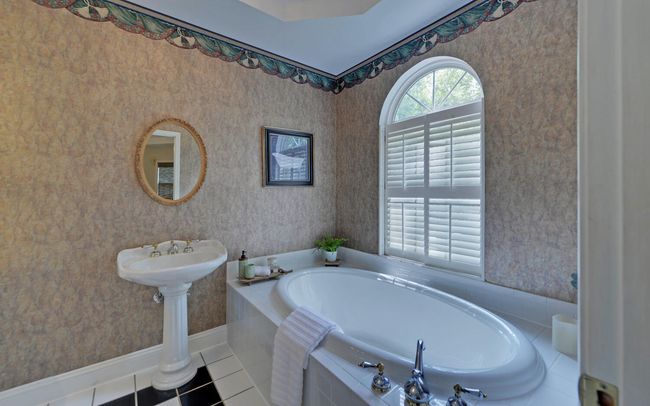 814 Brush Creek Rd, House other with 4 bedrooms, 3 bathrooms and 2 parking in Colbert GA | Image 17
