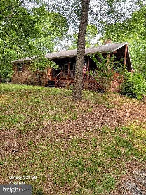259 Derby Dr, High View, WV, 26808-9412 | Card Image