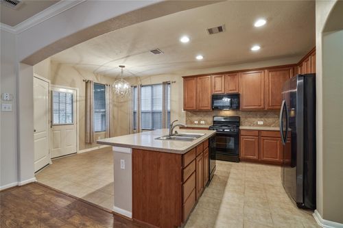 17250 Lafayette Hollow Ln, Humble, TX, 77346-2200 | Card Image