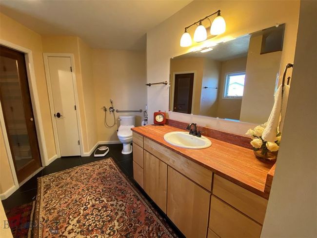 1424 Beef Trail Rd, House other with 6 bedrooms, 7 bathrooms and null parking in Butte MT | Image 18
