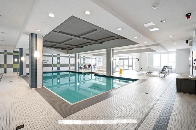 2210 - 3700 Highway 7, Condo with 2 bedrooms, 1 bathrooms and 1 parking in Vaughan ON | Image 20