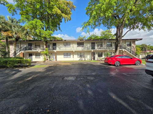 1351-1351 Nw 94th Way, Coral Springs, FL, 33071-8301 | Card Image