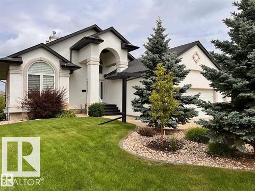 46 Shores Dr, Leduc, AB, T9E8N7 | Card Image