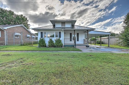 810 N Roan St, Elizabethton, TN, 37643-2041 | Card Image