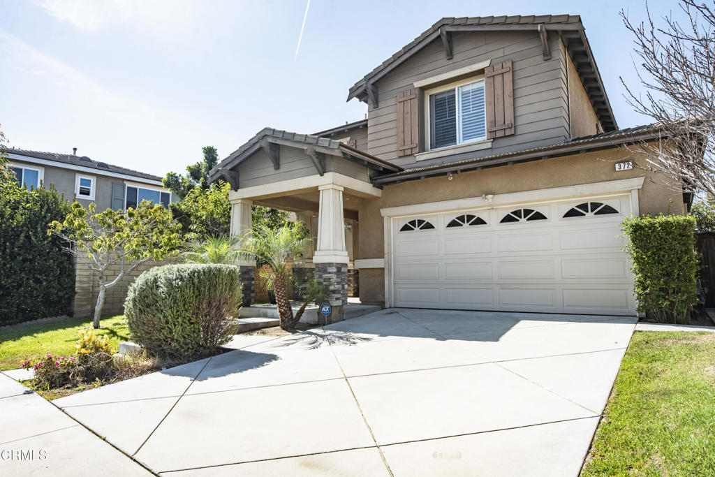 Residential in Oxnard 2