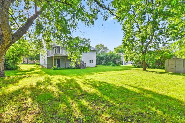 204 10 Th Ave N, House other with 4 bedrooms, 2 bathrooms and null parking in Cold Spring MN | Image 4