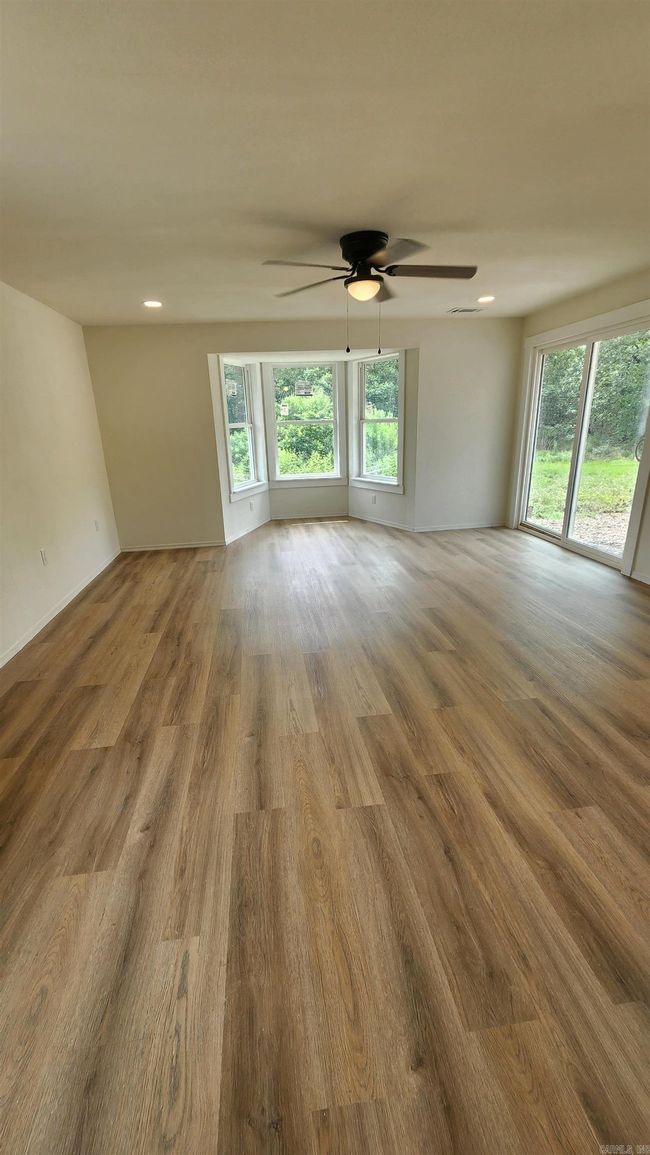 83 Dunn Hill Cir, House other with 5 bedrooms, 3 bathrooms and null parking in Vilonia AR | Image 23