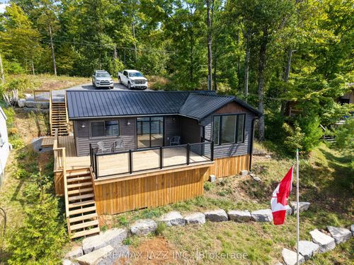 348 Fire Route 54, Havelock, ON, K0L1Z0 | Card Image