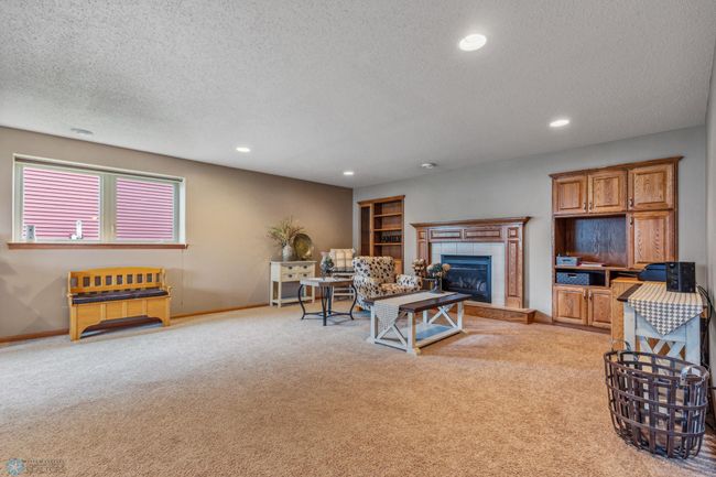 Family room | Image 26
