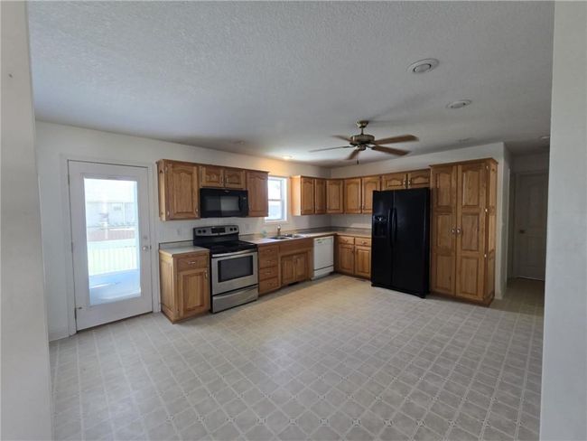 200 Allison Ln, House other with 3 bedrooms, 3 bathrooms and null parking in Clinton MO | Image 7