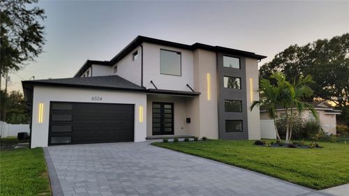 6524 6th Ave N, ST PETERSBURG, FL, 33710-6910 | Card Image