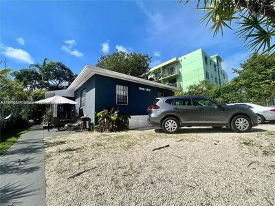 1512 Sw 2nd St, Home with 0 bedrooms, 0 bathrooms and 2 parking in Miami FL | Image 1