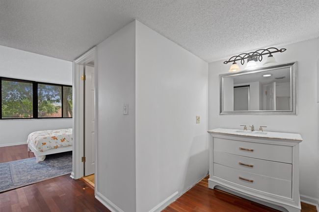 APT-204 - 1605 S Us Highway 1, Condo with 3 bedrooms, 3 bathrooms and null parking in Jupiter FL | Image 14