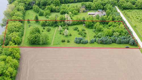 0 River Road, Chebanse, IL, 60922 | Card Image