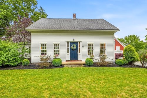 149 Glenview St, Upton, MA, 01568 | Card Image