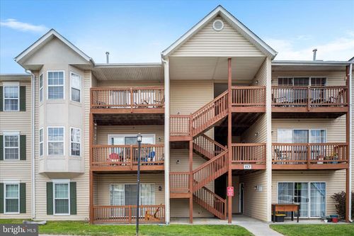 6-117 Brookland Ter, WINCHESTER, VA, 22602 | Card Image