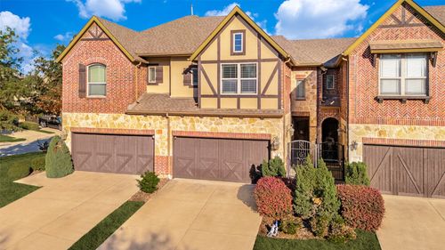 1606 Brook Grove Dr, Euless, TX, 76039-5268 | Card Image