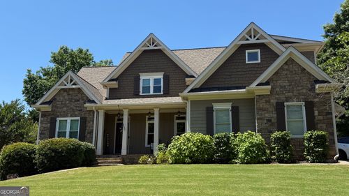 212 Autumn Glen Trl, Woodstock, GA, 30188-2025 | Card Image