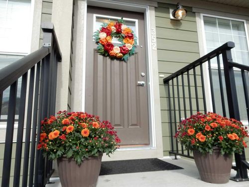 352 Cranbrook Sq Se, Calgary, AB, T3M3K8 | Card Image