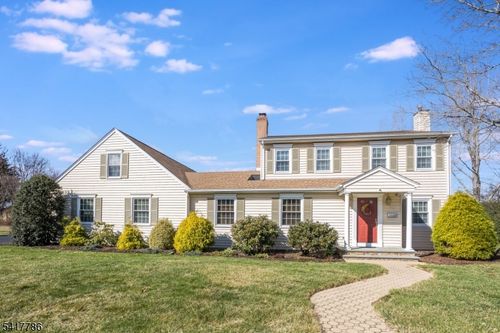 10 Torlish Gate, Raritan, NJ, 08869-1345 | Card Image