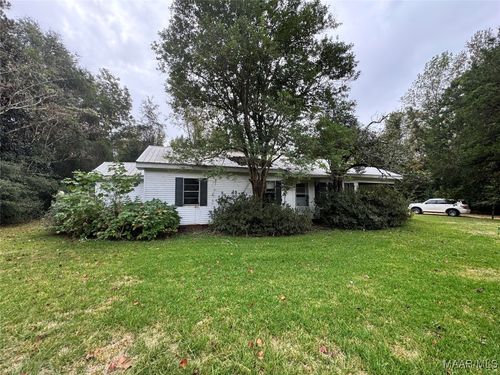 2741 Pineapple Hwy, Greenville, AL, 36037-8019 | Card Image