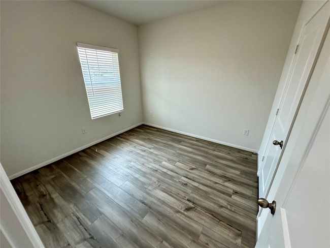 230 Olympic Ct, House other with 4 bedrooms, 2 bathrooms and 2 parking in Kyle TX | Image 31