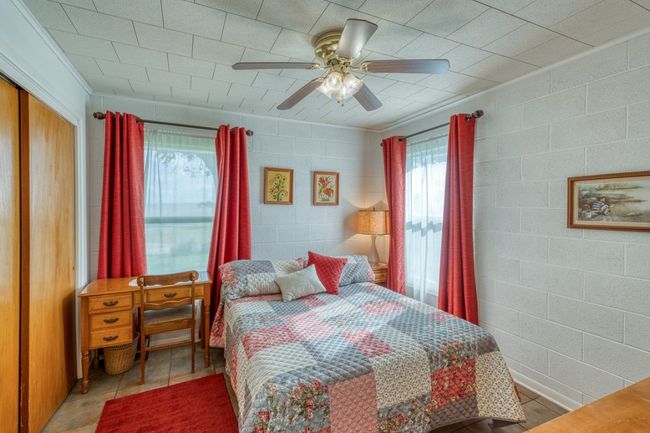 106 Chuckwagon, House other with 3 bedrooms, 3 bathrooms and 4 parking in Burnet TX | Image 23