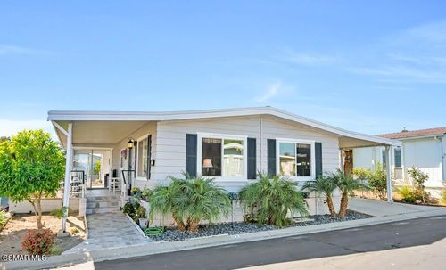92 Poinsettia Gardens Dr, Ventura, CA, 93004-3327 | Card Image