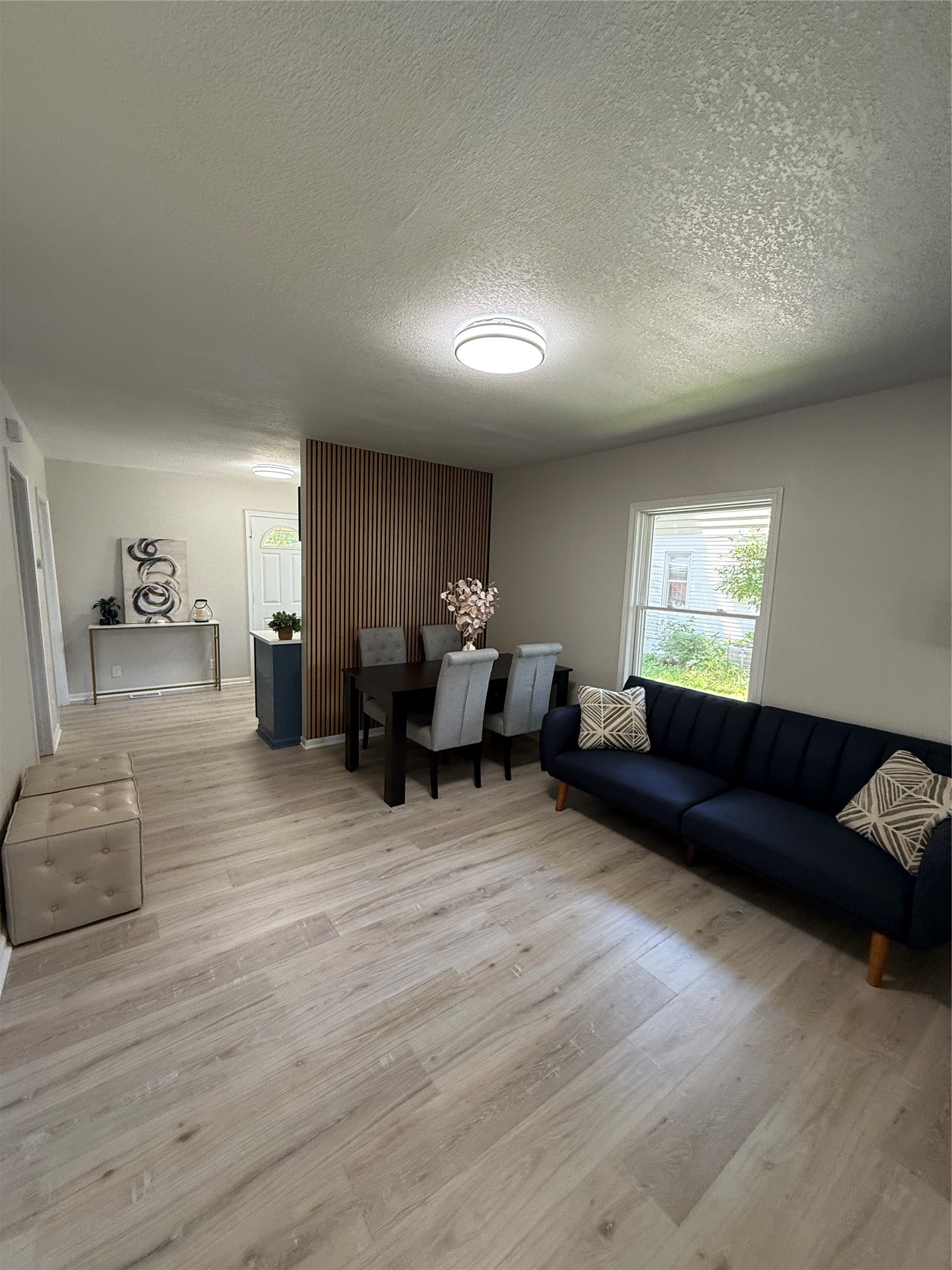 Residential in Des Moines