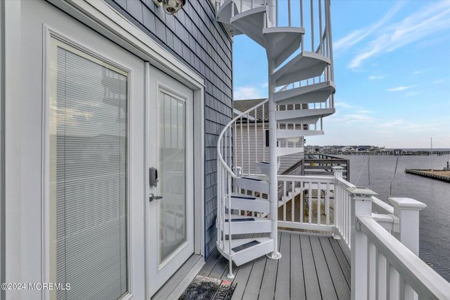 3309 Moonrise Ln, House other with 3 bedrooms, 2 bathrooms and null parking in Lavallette NJ | Image 8