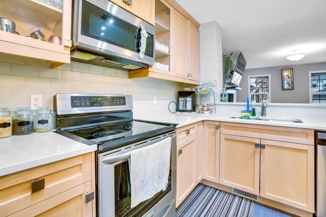1240 Kings Heights Rd Se, House other with 4 bedrooms, 5 bathrooms and 4 parking in Airdrie AB | Image 36
