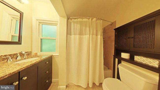 9210 Glenville Rd, House other with 4 bedrooms, 2 bathrooms and null parking in SILVER SPRING MD | Image 16