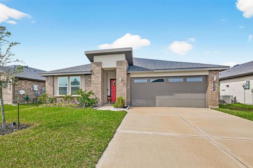 29422 Paytons Park Ct, Katy, TX, 77494-3755 | Card Image