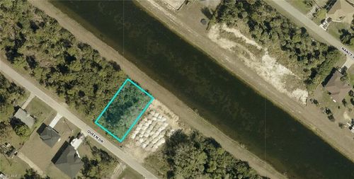 2620 Queen Dr, LEHIGH ACRES, FL, 33971-5526 | Card Image
