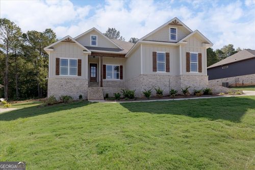 102 River Ridge Dr, Hawkinsville, GA, 31036-8018 | Card Image