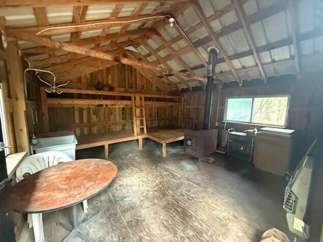 10 S Queens Hwy, Home with 0 bedrooms, 0 bathrooms and null parking in Chase MI | Image 7