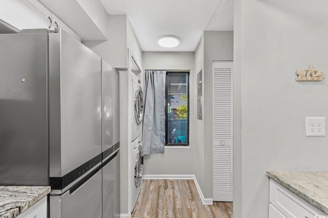 D14 - 223 Maison Dr, Condo with 3 bedrooms, 2 bathrooms and null parking in Myrtle Beach SC | Image 7