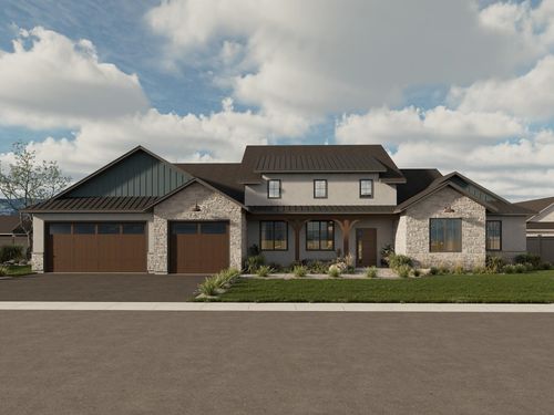 2050 Caleb Way, Grand Junction, CO, 81507 | Card Image