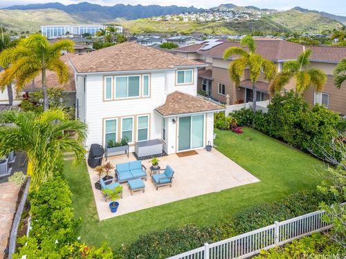 unit-354-520 Lunalilo Home Rd, Honolulu, HI, 96825-1716 | Card Image