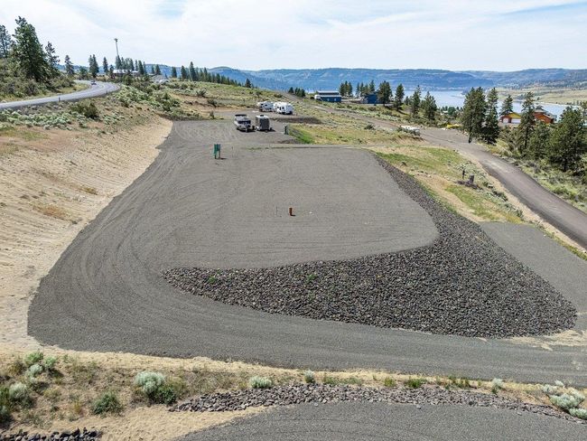 42560 Deer Heights Dr N, Home with 0 bedrooms, 0 bathrooms and null parking in Deer Meadows WA | Image 24