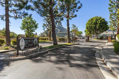 9813 Sweetwater Ln, Ventura, CA, 93004-2883 | Card Image